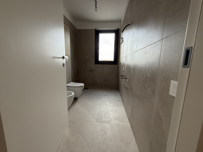 Rif. BA221-A6 – Info m./WhatsApp +39 393 9878704 Daniel

Scopri una delle ultime opportunità abit...