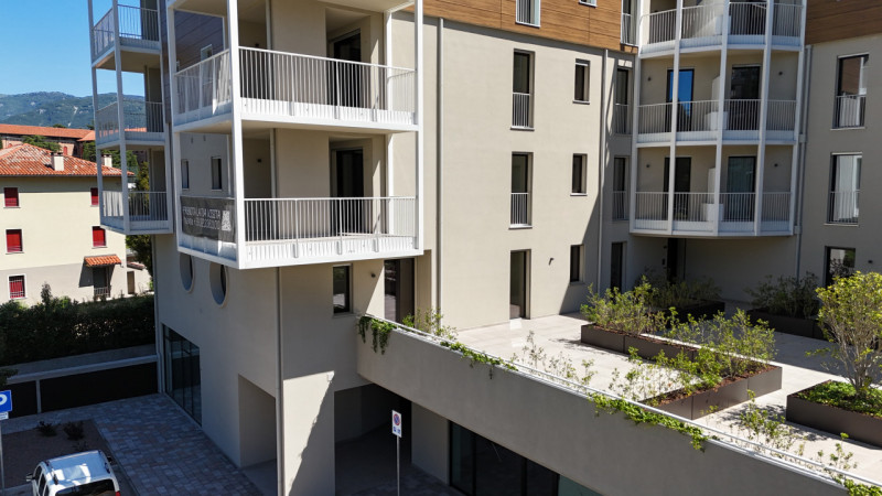 Rif. BA221-A6 – Info m./WhatsApp +39 393 9878704 Daniel

Scopri una delle ultime opportunità abit...