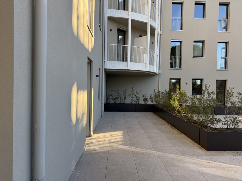 Rif. BA221-A6 – Info m./WhatsApp +39 393 9878704 Daniel

Scopri una delle ultime opportunità abit...