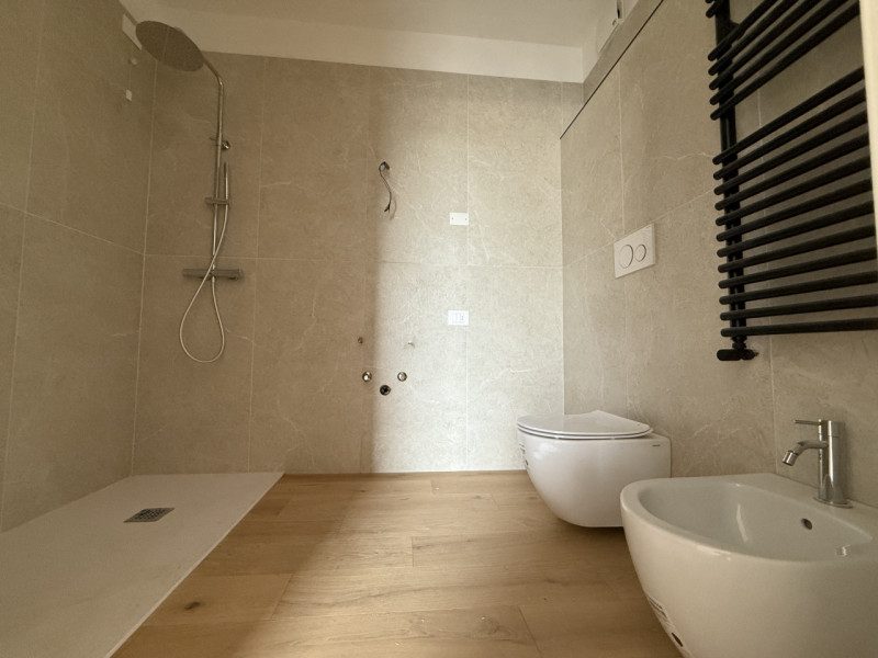 Rif. BA221-A6 – Info m./WhatsApp +39 393 9878704 Daniel

Scopri una delle ultime opportunità abit...