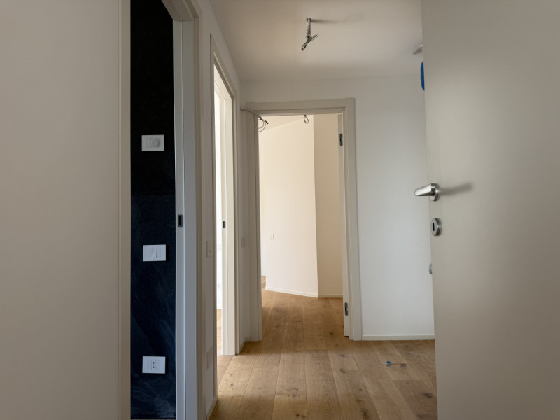 Rif. BA221-A12 – Info m./WhatsApp +39 393 9878704 Daniel

Scopri una delle ultime opportunità abi...