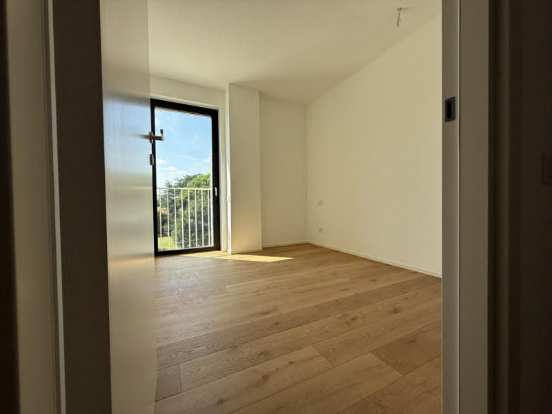 Rif. BA221-A12 – Info m./WhatsApp +39 393 9878704 Daniel

Scopri una delle ultime opportunità abi...