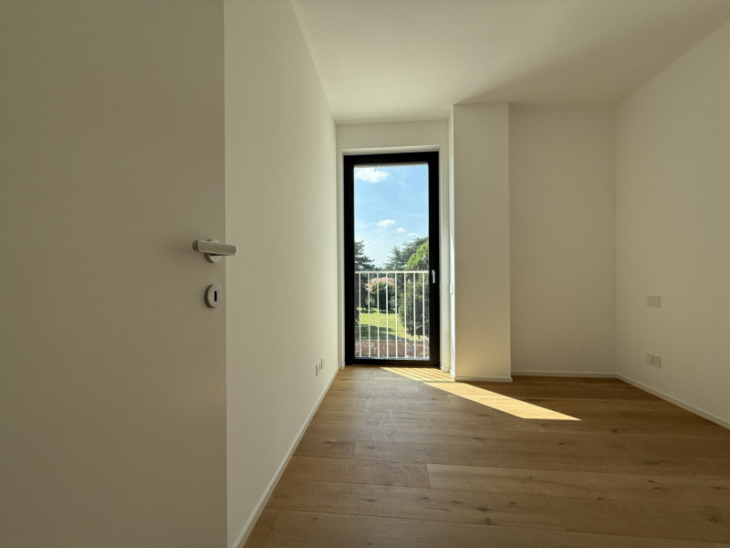 Rif. BA221-A12 – Info m./WhatsApp +39 393 9878704 Daniel

Scopri una delle ultime opportunità abi...
