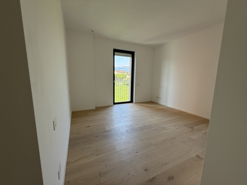 Rif. BA221-A15 – Info m./WhatsApp +39 393 9878704 Daniel

Se stai cercando una casa nuova, spazio...
