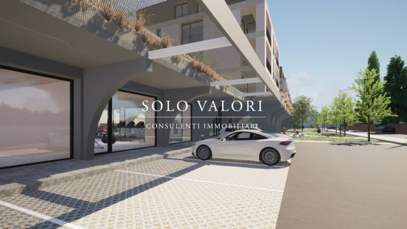 Rif. BA221-A15 – Info m./WhatsApp +39 393 9878704 Daniel

Se stai cercando una casa nuova, spazio...