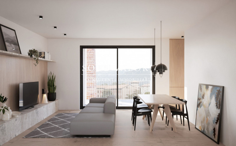 Rif. BA221-A15 – Info m./WhatsApp +39 393 9878704 Daniel

Se stai cercando una casa nuova, spazio...