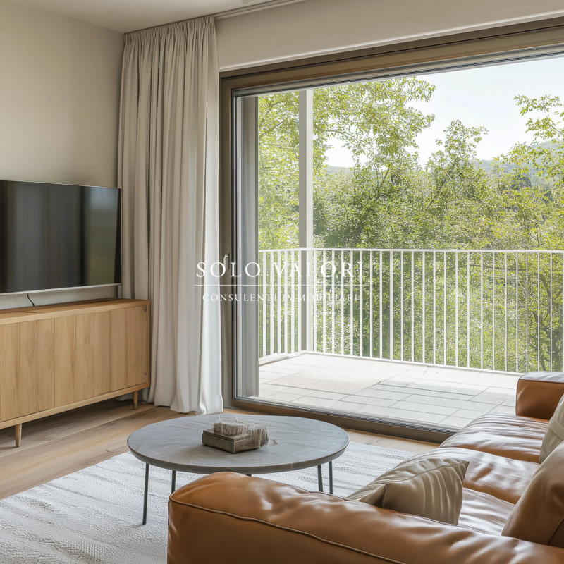Rif. BA221-A15 – Info m./WhatsApp +39 393 9878704 Daniel

Se stai cercando una casa nuova, spazio...