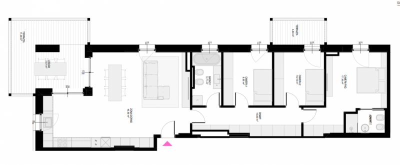 Rif. BA221-A15 – Info m./WhatsApp +39 393 9878704 Daniel

Se stai cercando una casa nuova, spazio...