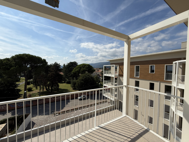 Rif. BA221-A17 – Info m./WhatsApp +39 393 9878704 Daniel

Se stai cercando una casa nuova, elegan...