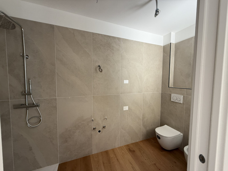 Rif. BA221-A17 – Info m./WhatsApp +39 393 9878704 Daniel

Se stai cercando una casa nuova, elegan...