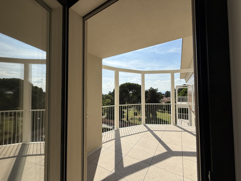 Rif. BA221-A17 – Info m./WhatsApp +39 393 9878704 Daniel

Se stai cercando una casa nuova, elegan...