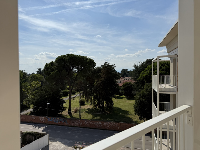 Rif. BA221-A17 – Info m./WhatsApp +39 393 9878704 Daniel

Se stai cercando una casa nuova, elegan...