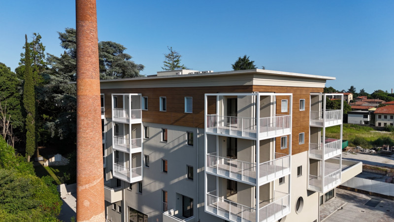 Rif. BA221-A17 – Info m./WhatsApp +39 393 9878704 Daniel

Se stai cercando una casa nuova, elegan...