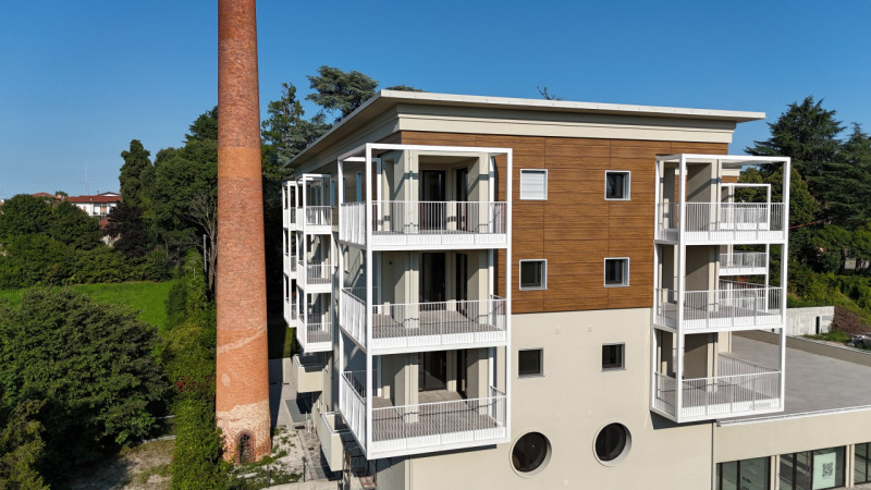 Rif. BA221-A17 – Info m./WhatsApp +39 393 9878704 Daniel

Se stai cercando una casa nuova, elegan...