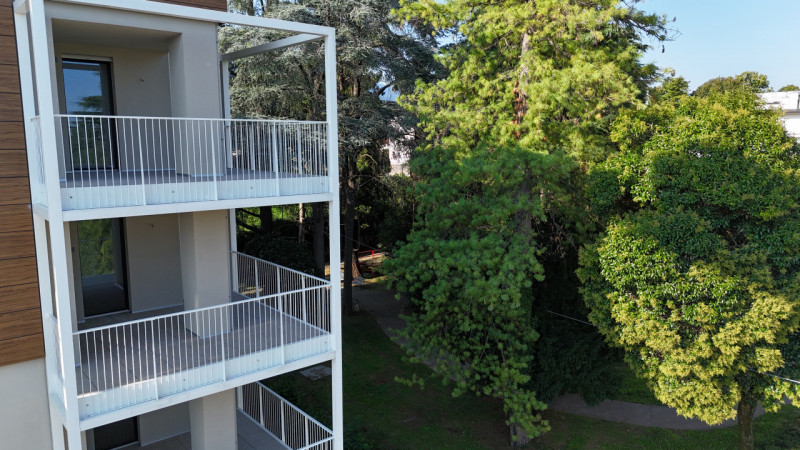 Rif. BA221-A18 – Info m./WhatsApp +39 393 9878704 Daniel

Se stai cercando una casa nuova, lumino...