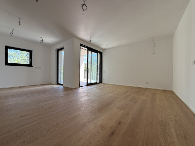 Rif. BA221-A18 – Info m./WhatsApp +39 393 9878704 Daniel

Se stai cercando una casa nuova, lumino...