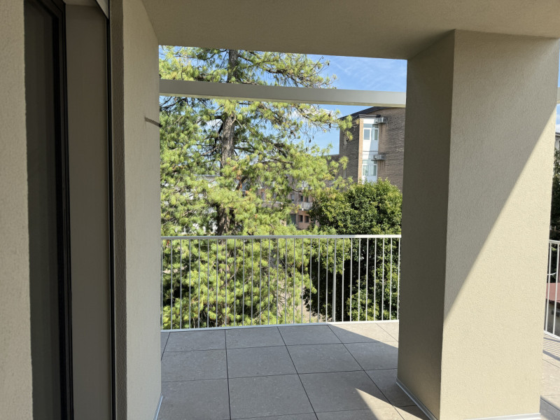 Rif. BA221-A18 – Info m./WhatsApp +39 393 9878704 Daniel

Se stai cercando una casa nuova, lumino...