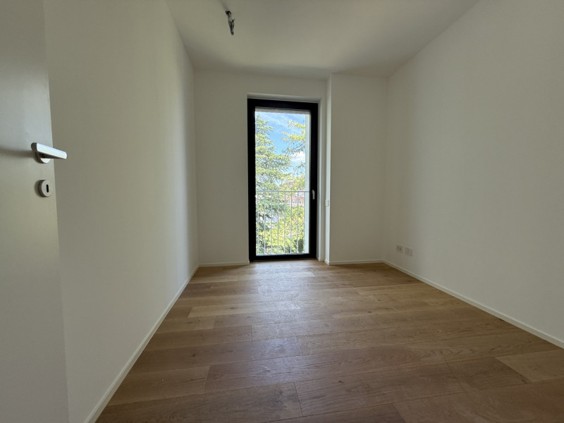 Rif. BA221-A18 – Info m./WhatsApp +39 393 9878704 Daniel

Se stai cercando una casa nuova, lumino...