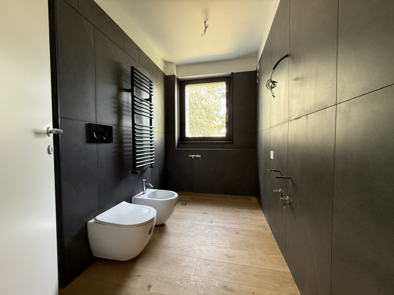 Rif. BA221-A18 – Info m./WhatsApp +39 393 9878704 Daniel

Se stai cercando una casa nuova, lumino...