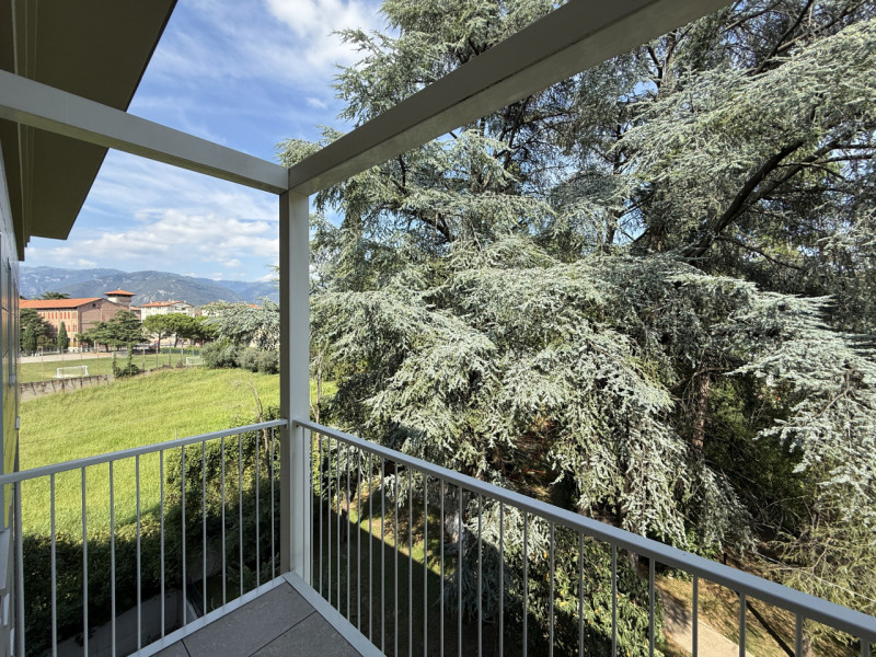 Rif. BA221-A18 – Info m./WhatsApp +39 393 9878704 Daniel

Se stai cercando una casa nuova, lumino...