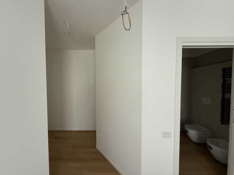 Rif. BA221-A18 – Info m./WhatsApp +39 393 9878704 Daniel

Se stai cercando una casa nuova, lumino...