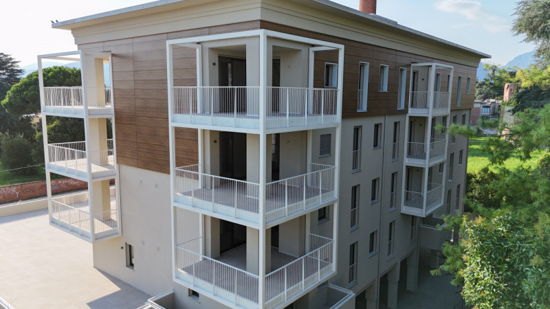 Rif. BA221-A18 – Info m./WhatsApp +39 393 9878704 Daniel

Se stai cercando una casa nuova, lumino...