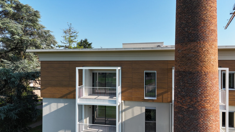 Rif. BA221-A19 – Info m./WhatsApp +39 393 9878704 Daniel

Se stai cercando una casa nuova, modern...