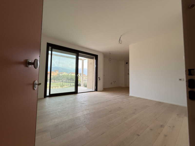 Rif. BA221-A19 – Info m./WhatsApp +39 393 9878704 Daniel

Se stai cercando una casa nuova, modern...