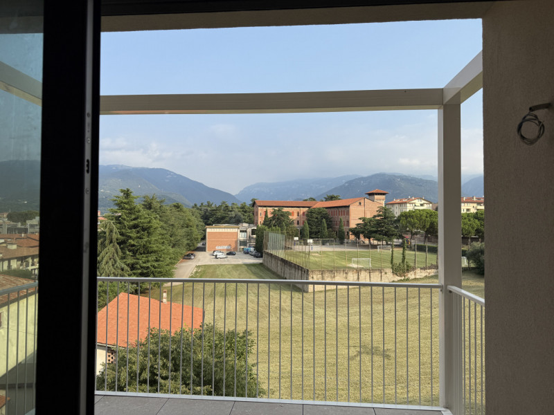 Rif. BA221-A19 – Info m./WhatsApp +39 393 9878704 Daniel

Se stai cercando una casa nuova, modern...