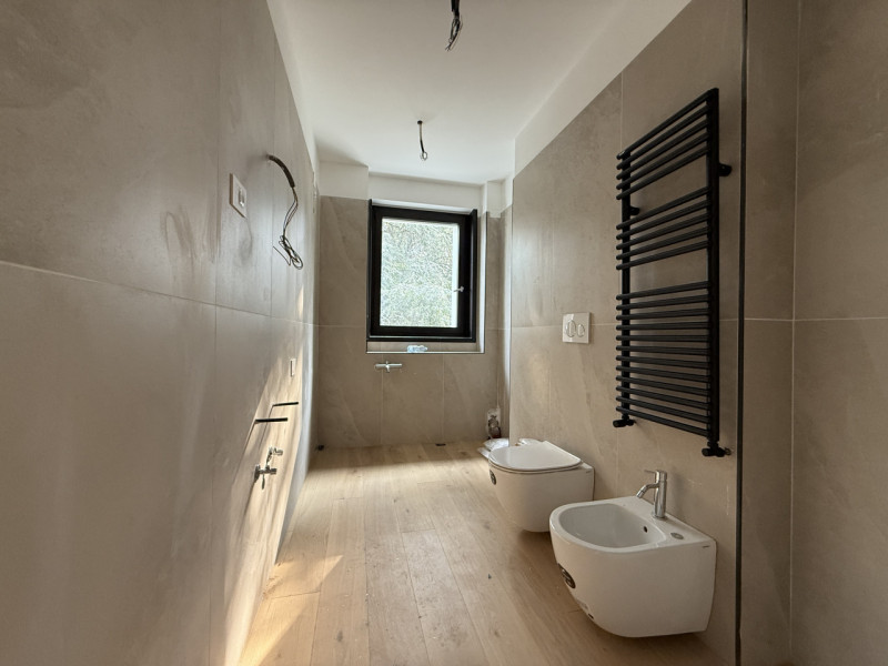 Rif. BA221-A19 – Info m./WhatsApp +39 393 9878704 Daniel

Se stai cercando una casa nuova, modern...