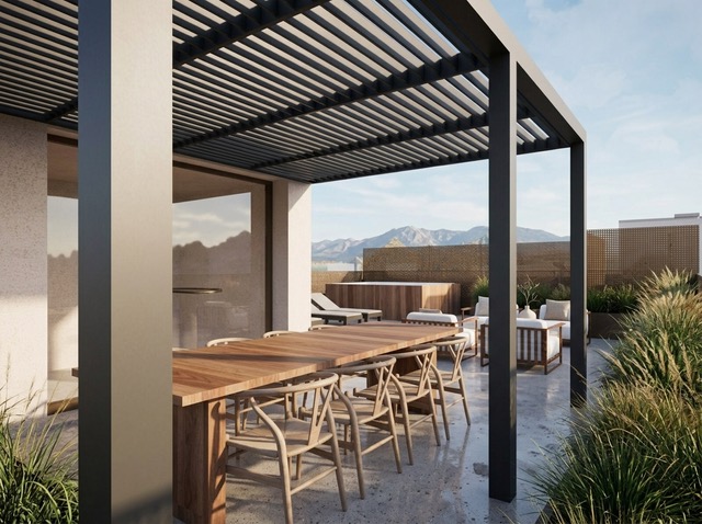Rif. BA221-A20 – Info m./WhatsApp +39 393 9878704 Daniel

Bassano del Grappa – Via Cereria
Nel cu...