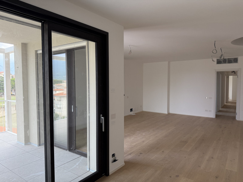 Rif. BA221-A20 – Info m./WhatsApp +39 393 9878704 Daniel

Bassano del Grappa – Via Cereria
Nel cu...
