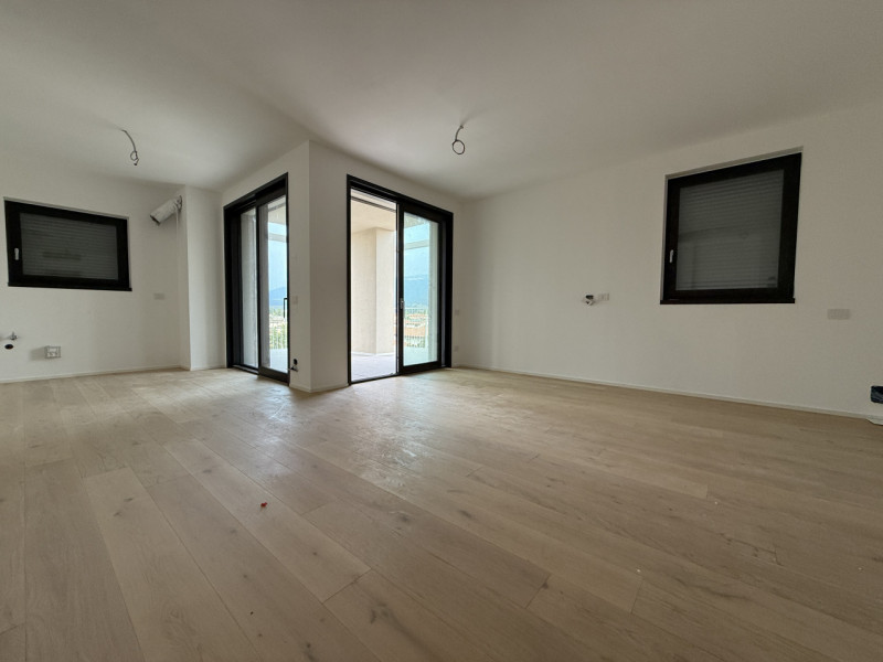Rif. BA221-A20 – Info m./WhatsApp +39 393 9878704 Daniel

Bassano del Grappa – Via Cereria
Nel cu...