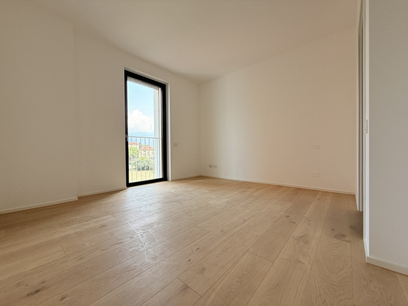 Rif.BA221-A20 (per info +39 3939878704 Daniel)

Proponiamo in vendita il panoramico e suggestivo ...