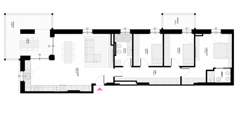 Rif.BA221-A20 (per info +39 3939878704 Daniel)

Proponiamo in vendita il panoramico e suggestivo ...