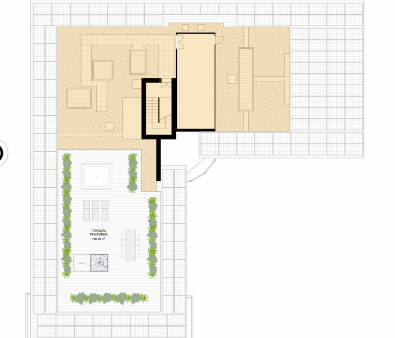 Rif.BA221-A20 (per info +39 3939878704 Daniel)

Proponiamo in vendita il panoramico e suggestivo ...