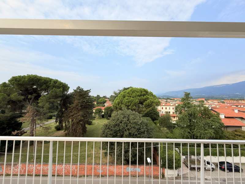 Rif. BA221-A21 – Info m./WhatsApp +39 393 9878704 Daniel

Se stai cercando una casa nuova, lumino...