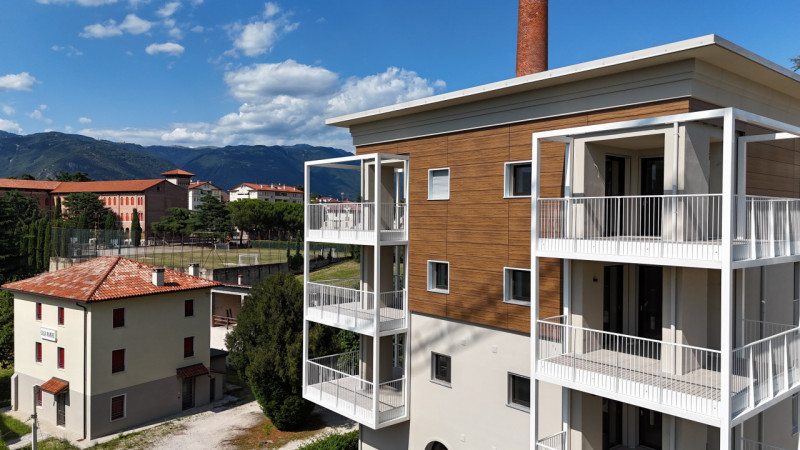 Rif. BA221-A21 – Info m./WhatsApp +39 393 9878704 Daniel

Se stai cercando una casa nuova, lumino...