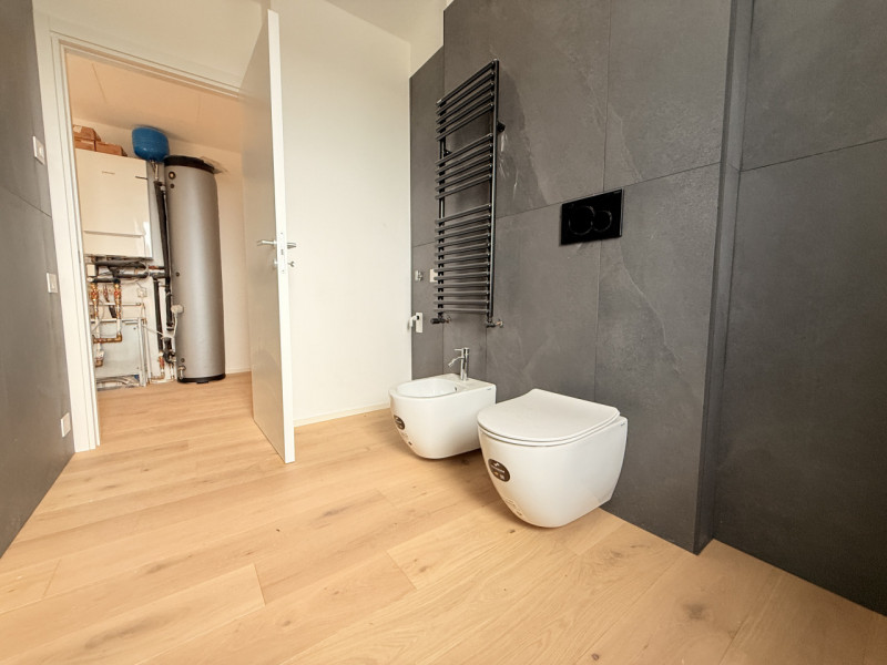 Rif. BA221-A21 – Info m./WhatsApp +39 393 9878704 Daniel

Se stai cercando una casa nuova, lumino...