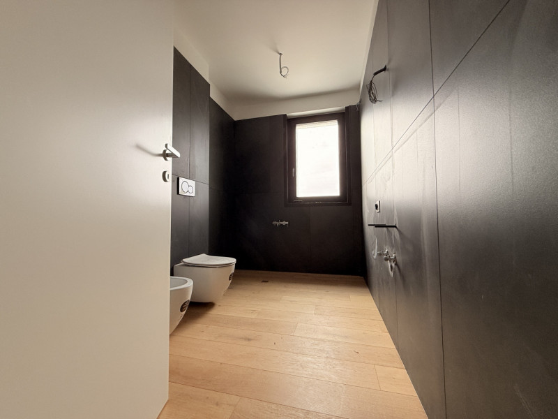 Rif. BA221-A21 – Info m./WhatsApp +39 393 9878704 Daniel

Se stai cercando una casa nuova, lumino...