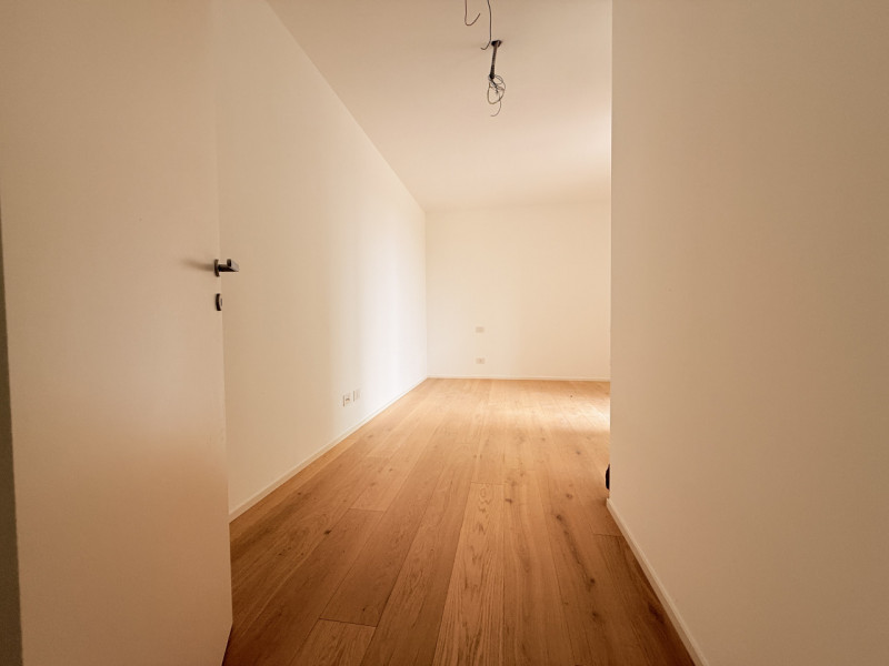 Rif. BA221-A21 – Info m./WhatsApp +39 393 9878704 Daniel

Se stai cercando una casa nuova, lumino...