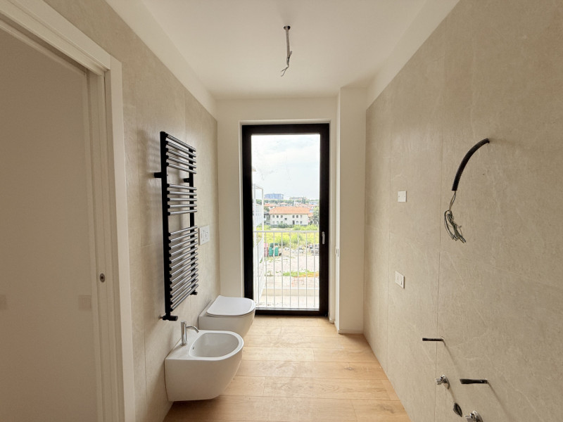 Rif. BA221-A21 – Info m./WhatsApp +39 393 9878704 Daniel

Se stai cercando una casa nuova, lumino...