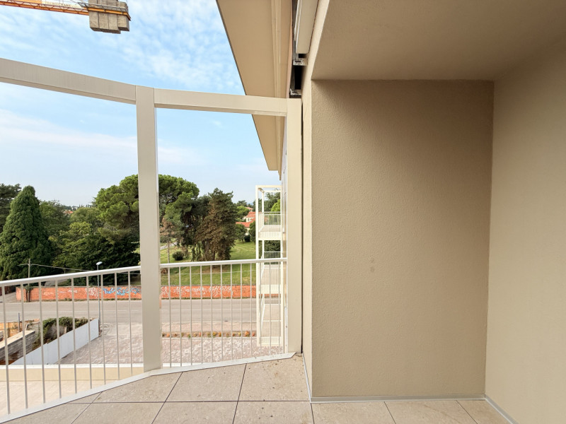 Rif. BA221-A21 – Info m./WhatsApp +39 393 9878704 Daniel

Se stai cercando una casa nuova, lumino...