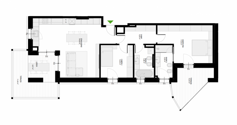 Rif. BA221-A21 – Info m./WhatsApp +39 393 9878704 Daniel

Se stai cercando una casa nuova, lumino...