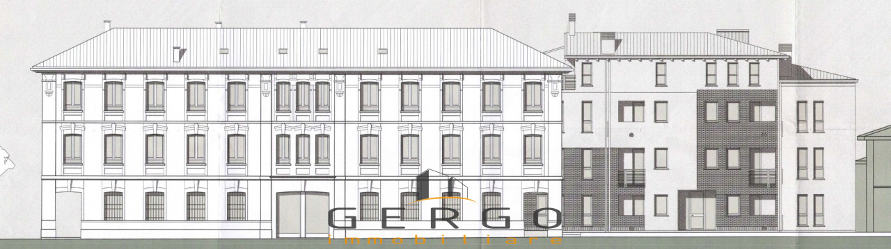 Negozio - Motta di Livenza (TV)