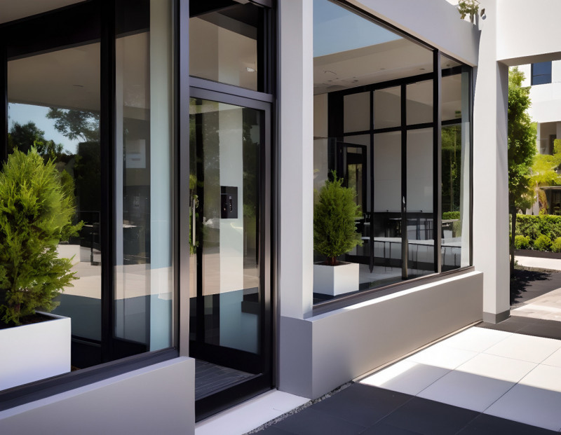 (Per INFO 3316190143) A Motta di Livenza, in zona centrale, proponiamo in vendita negozio di circ...