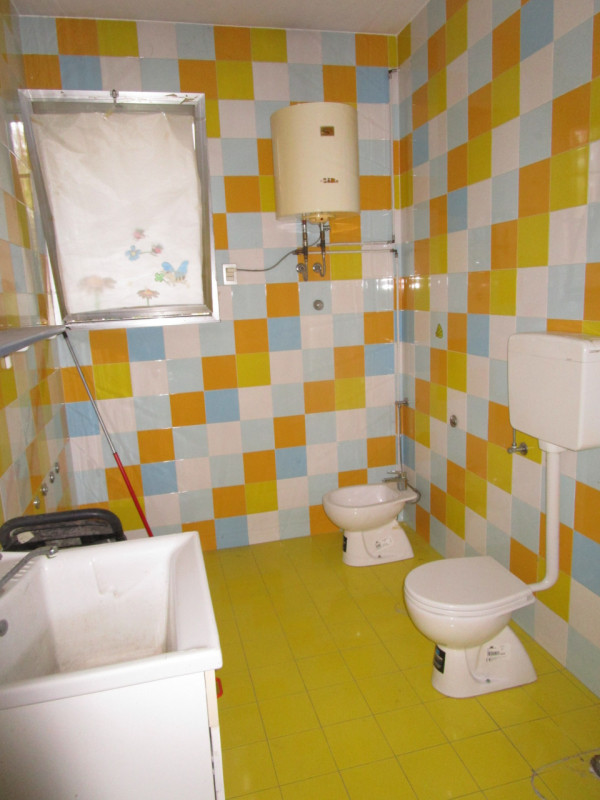 Peraga di vigonza vendesi fabbricato con destinazioni miste abitativa-artigianale- commerciale-di...