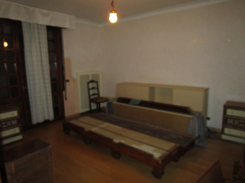 Peraga di vigonza vendesi fabbricato con destinazioni miste abitativa-artigianale- commerciale-di...