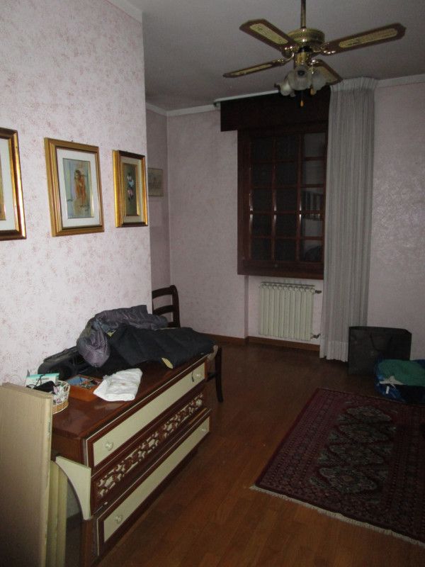 Peraga di vigonza vendesi fabbricato con destinazioni miste abitativa-artigianale- commerciale-di...