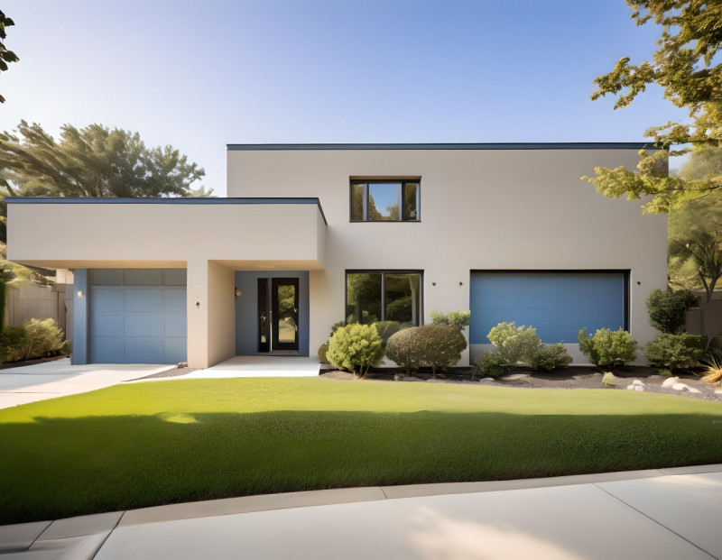 (Per INFO Roberto 3453195338) A Piombino Dese proponiamo in vendita un lotto di terreno edificabi...